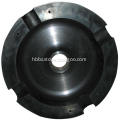 /msite/products/detail/productid/56976715/id/543705.html